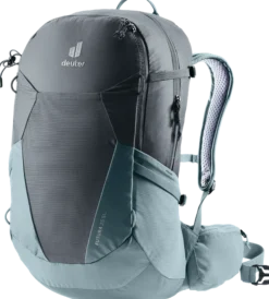 Futura 25 SL