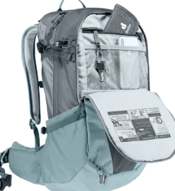 Futura 25 SL