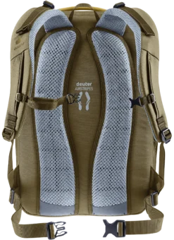 Gigant