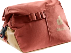 Gravity Boulder Bag