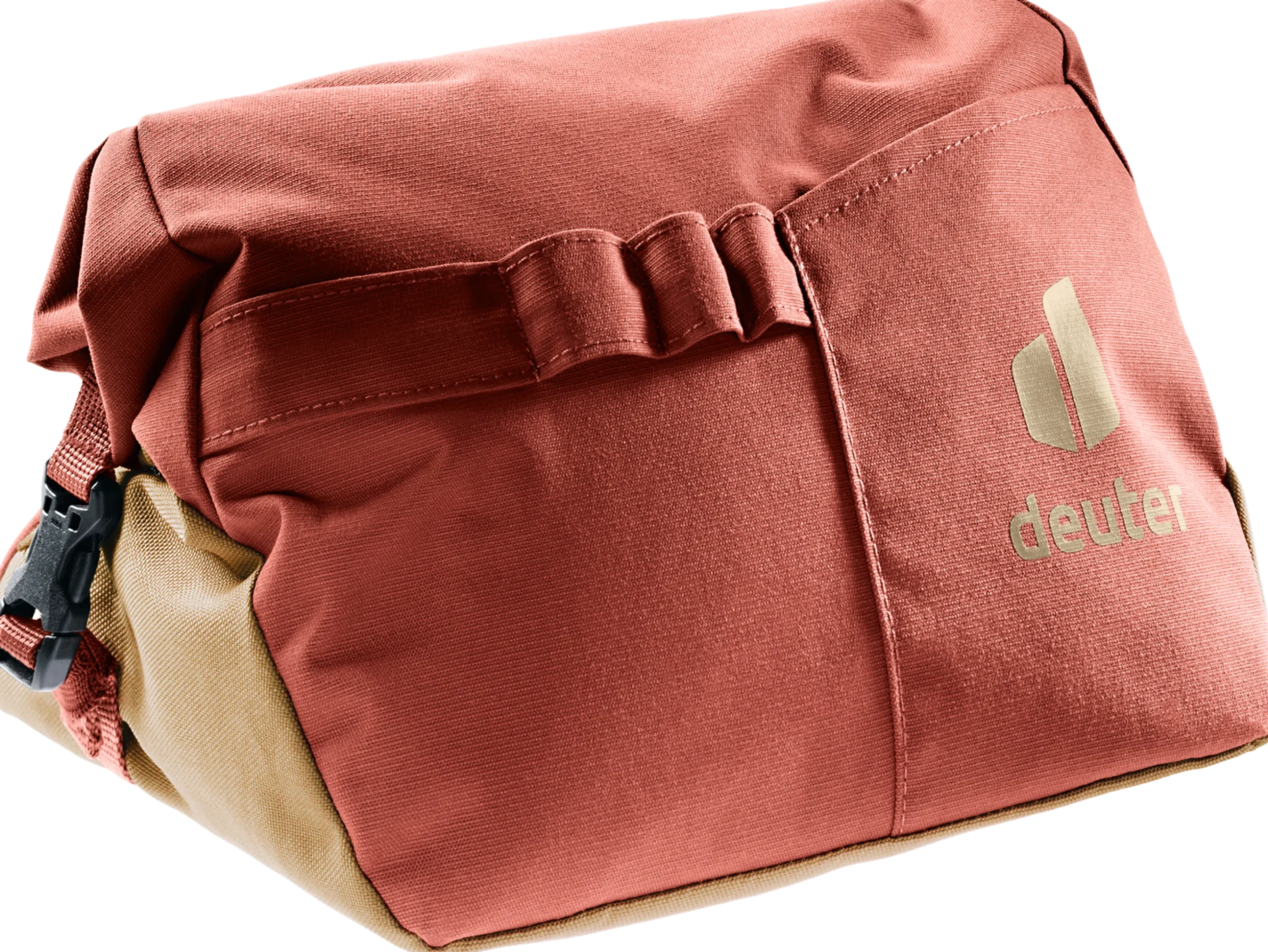 Gravity Boulder Bag
