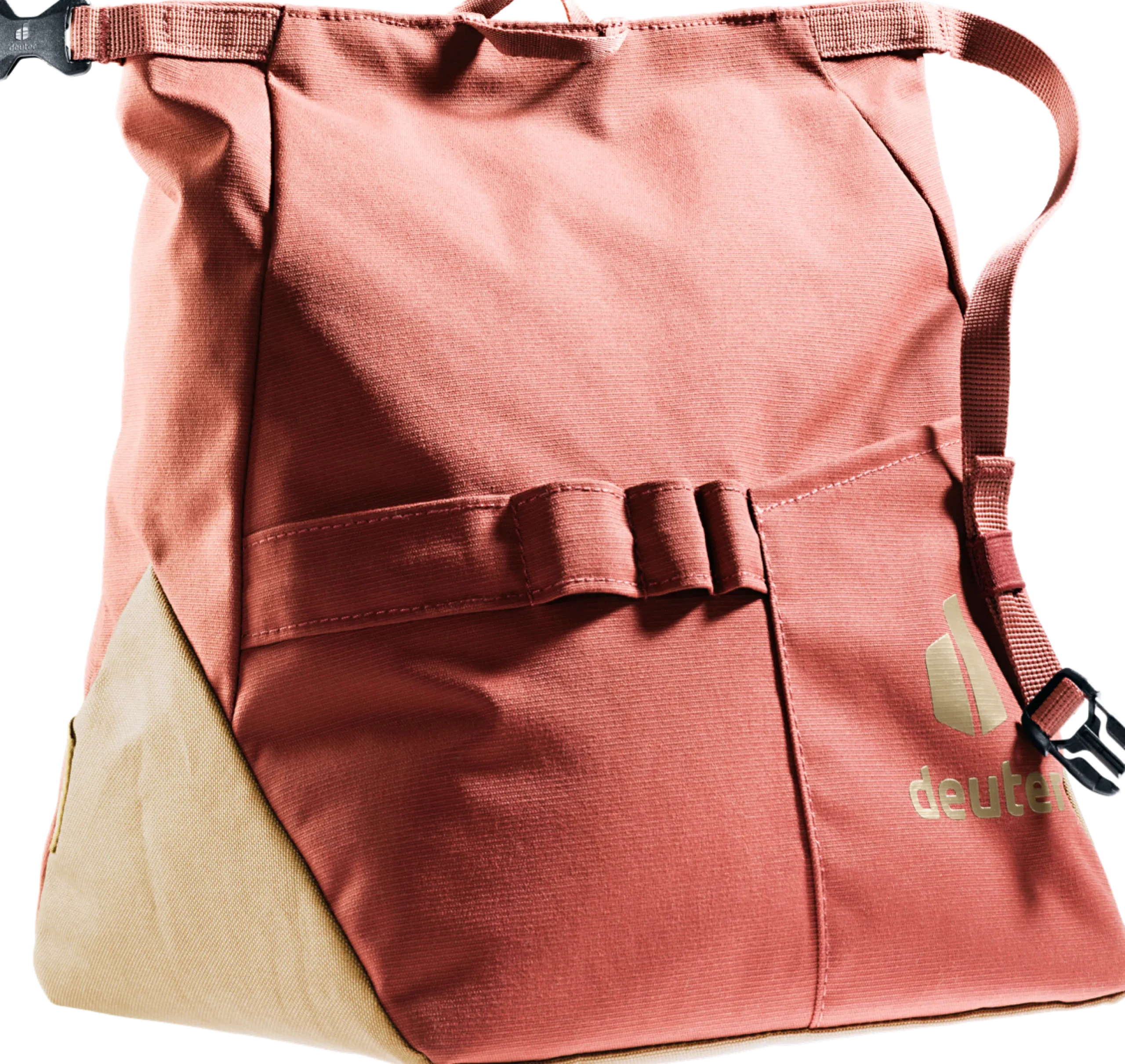 Gravity Boulder Bag