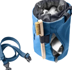 Gravity Chalk Bag II L