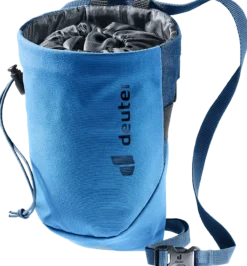Gravity Chalk Bag II L