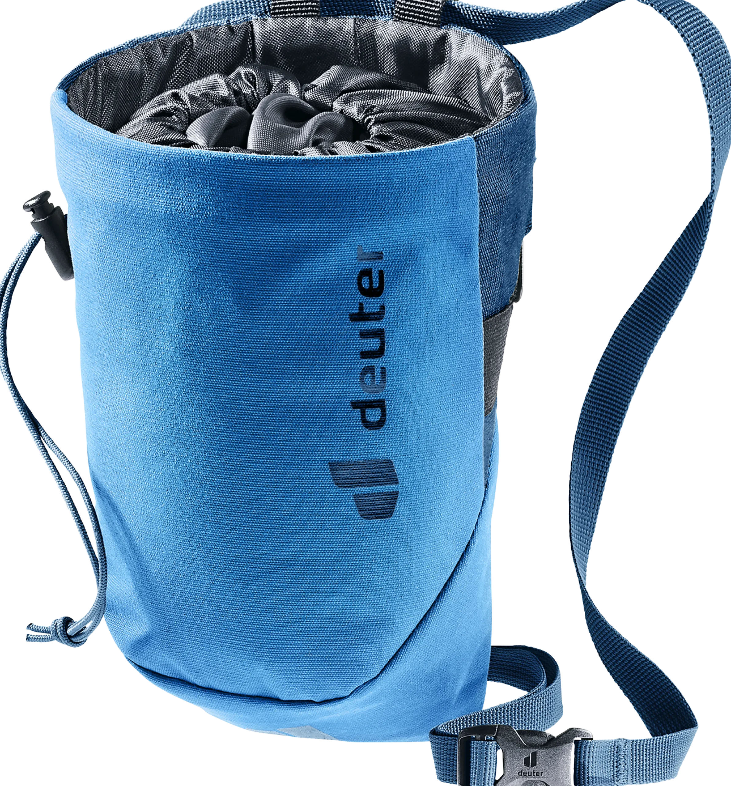 Gravity Chalk Bag II L