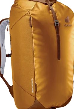 Gravity Motion SL