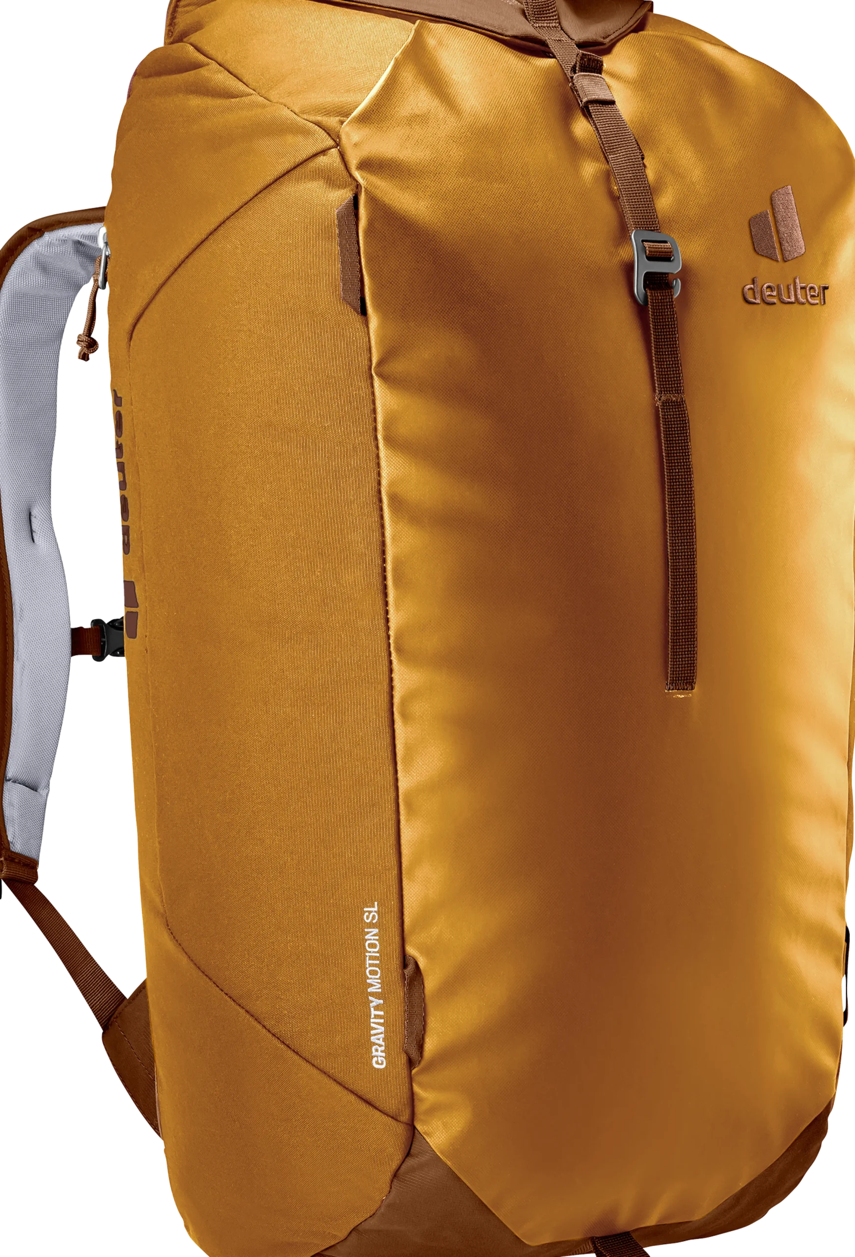 Gravity Motion SL