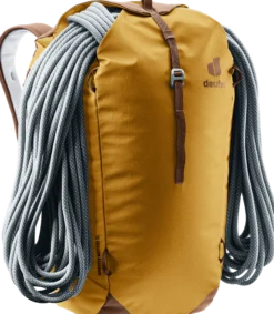 Gravity Motion SL