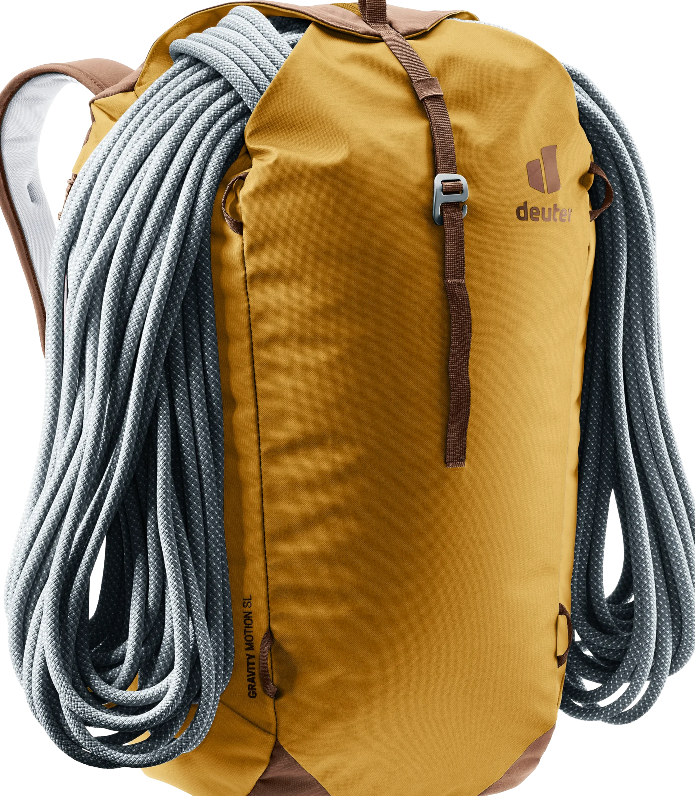 Gravity Motion SL