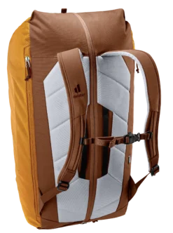 Gravity Motion SL