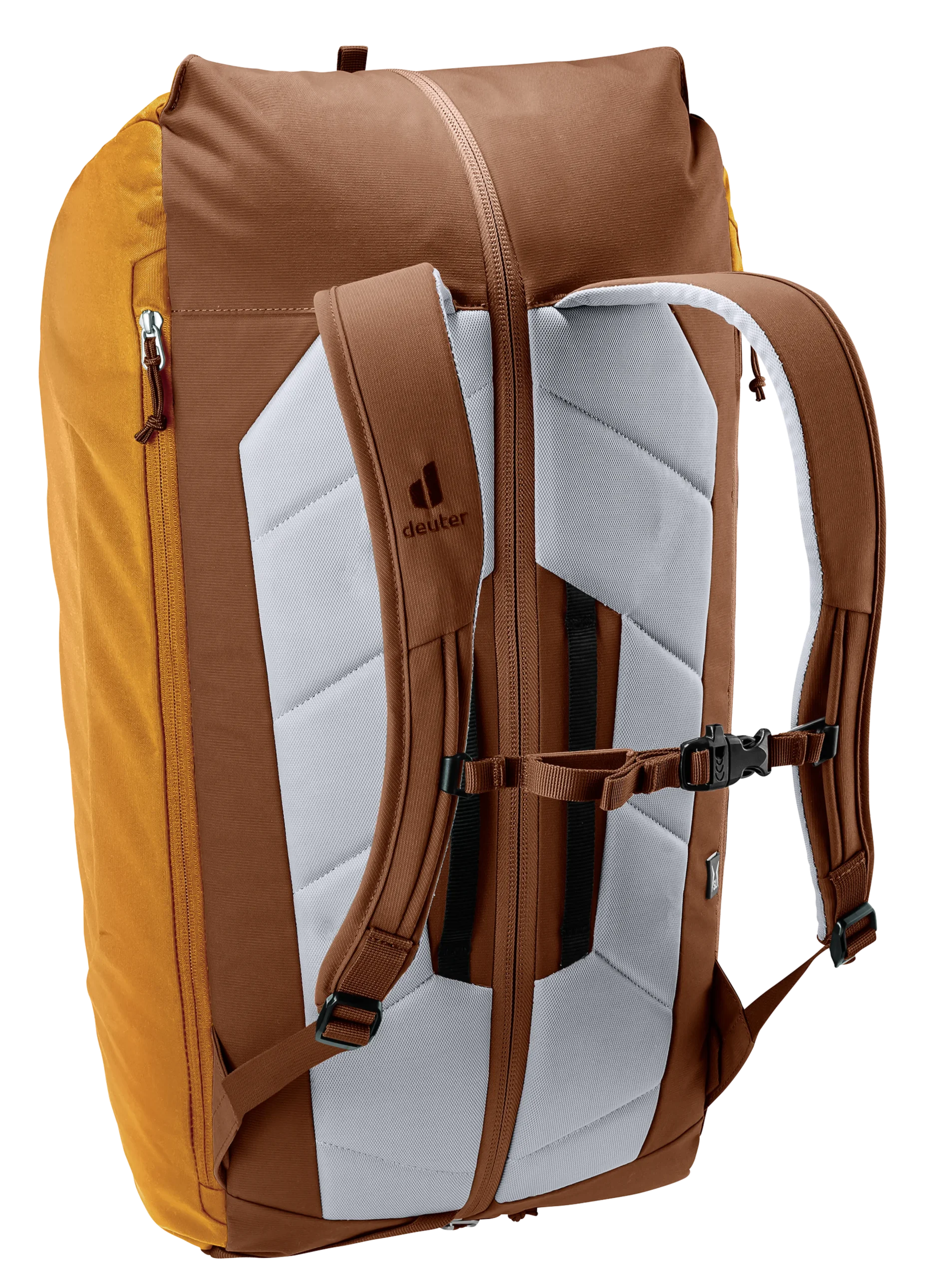Gravity Motion SL