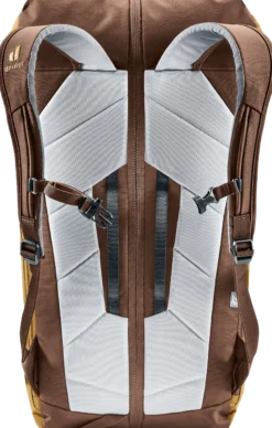 Gravity Motion SL