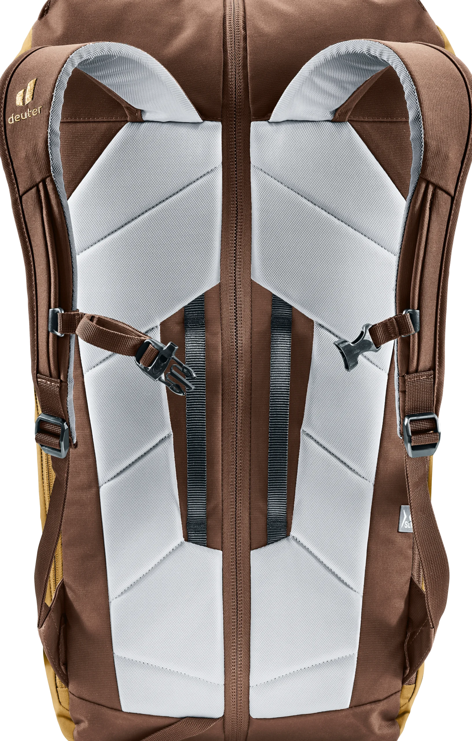 Gravity Motion SL