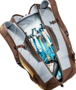 Gravity Motion SL