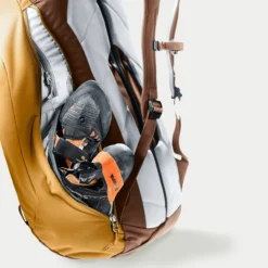Gravity Motion SL