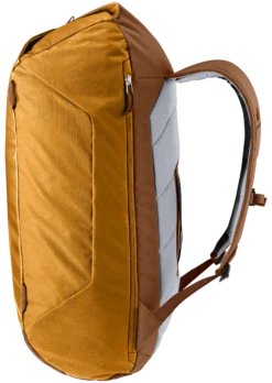 Gravity Motion SL