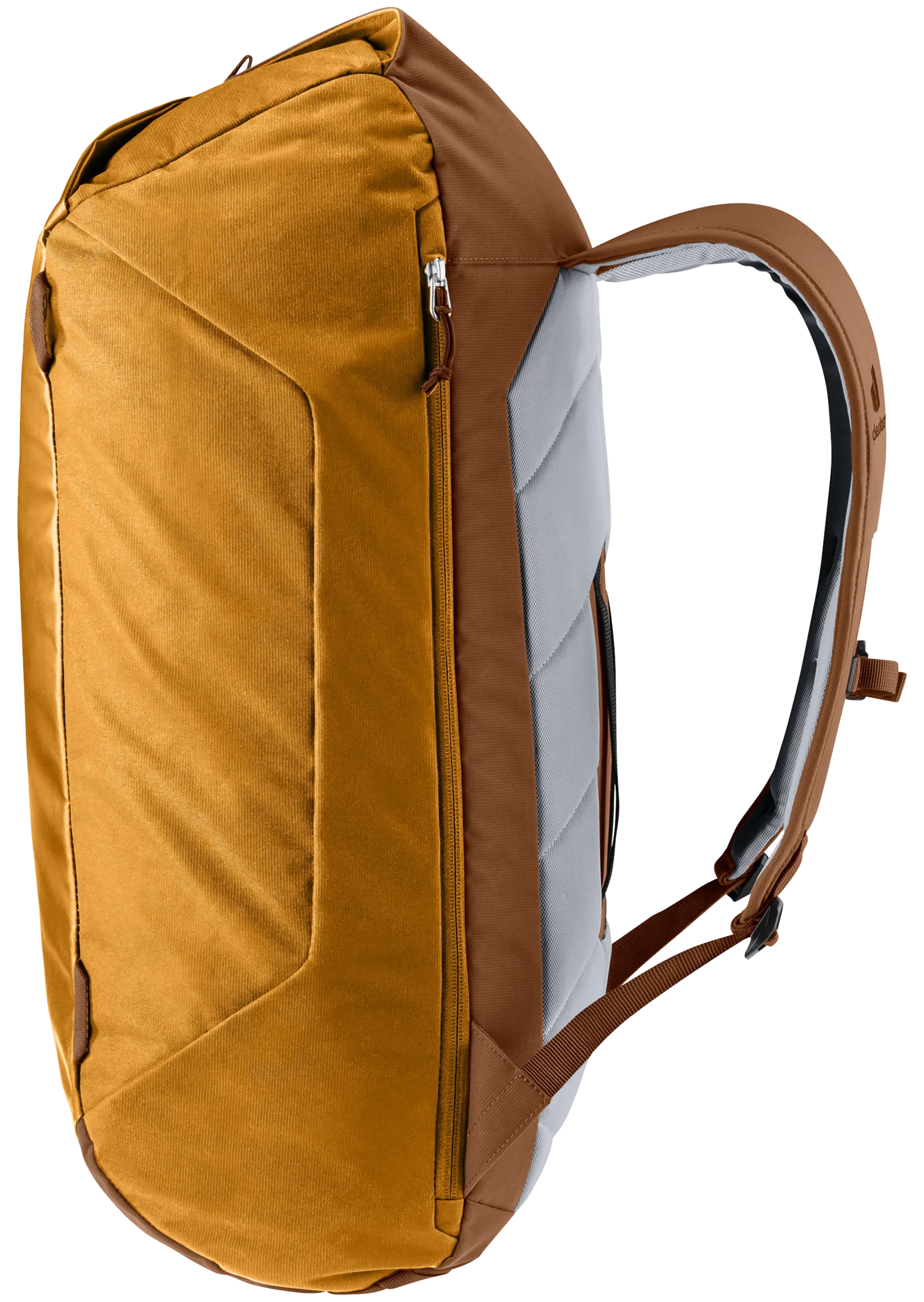 Gravity Motion SL