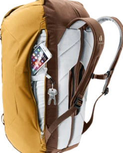 Gravity Motion SL