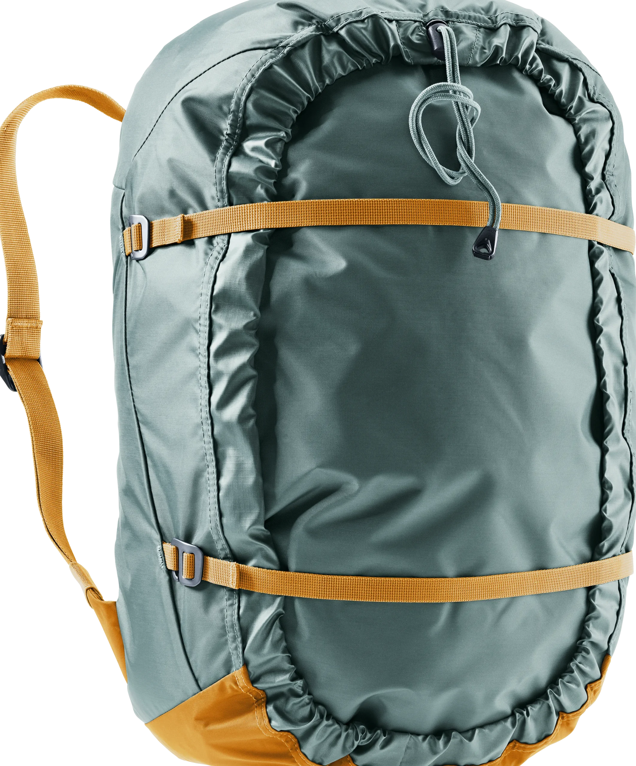 Gravity Rope Bag