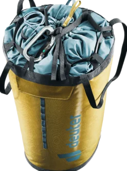 Gravity Wall Bag 50