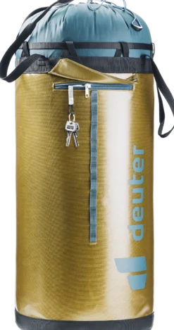 Gravity Wall Bag 50