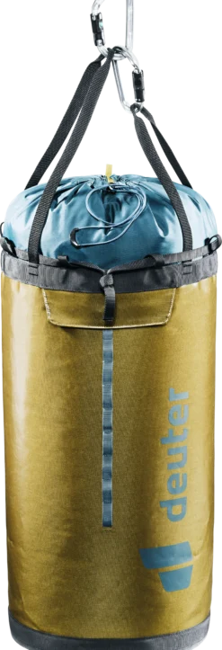 Gravity Wall Bag 50