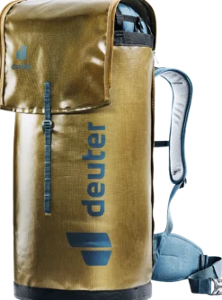 Gravity Wall Bag 50