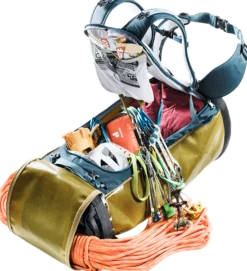 Gravity Wall Bag 50