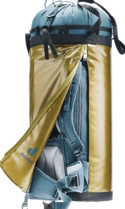 Gravity Wall Bag 50