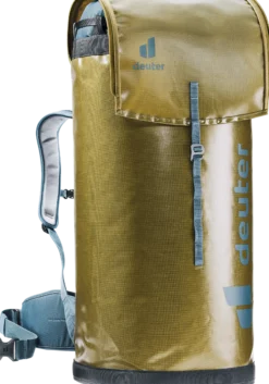 Gravity Wall Bag 50