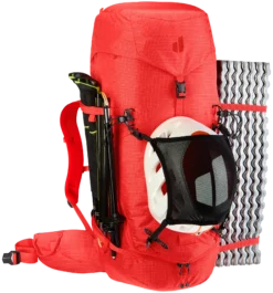 Guide 44+6