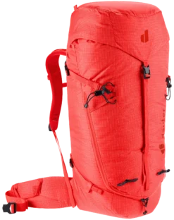 Guide 44+6