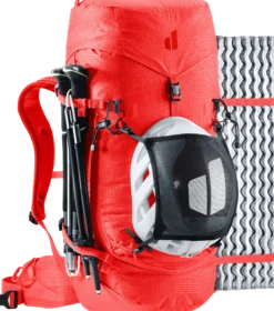 Guide 34+6