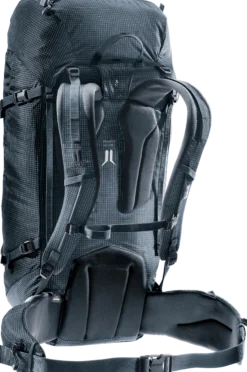 Guide 34+6