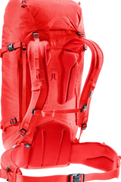 Guide 34+6
