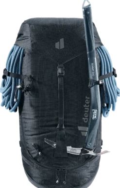 Guide 34+6