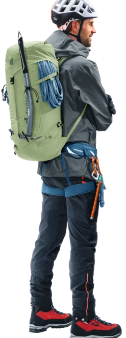 Guide 34+6