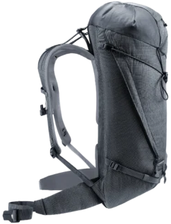 Guide Lite 30