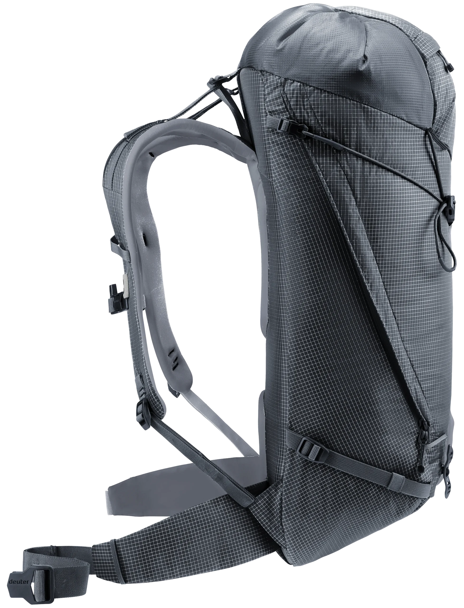 Guide Lite 30