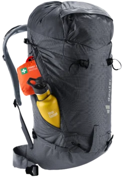 Guide Lite 30