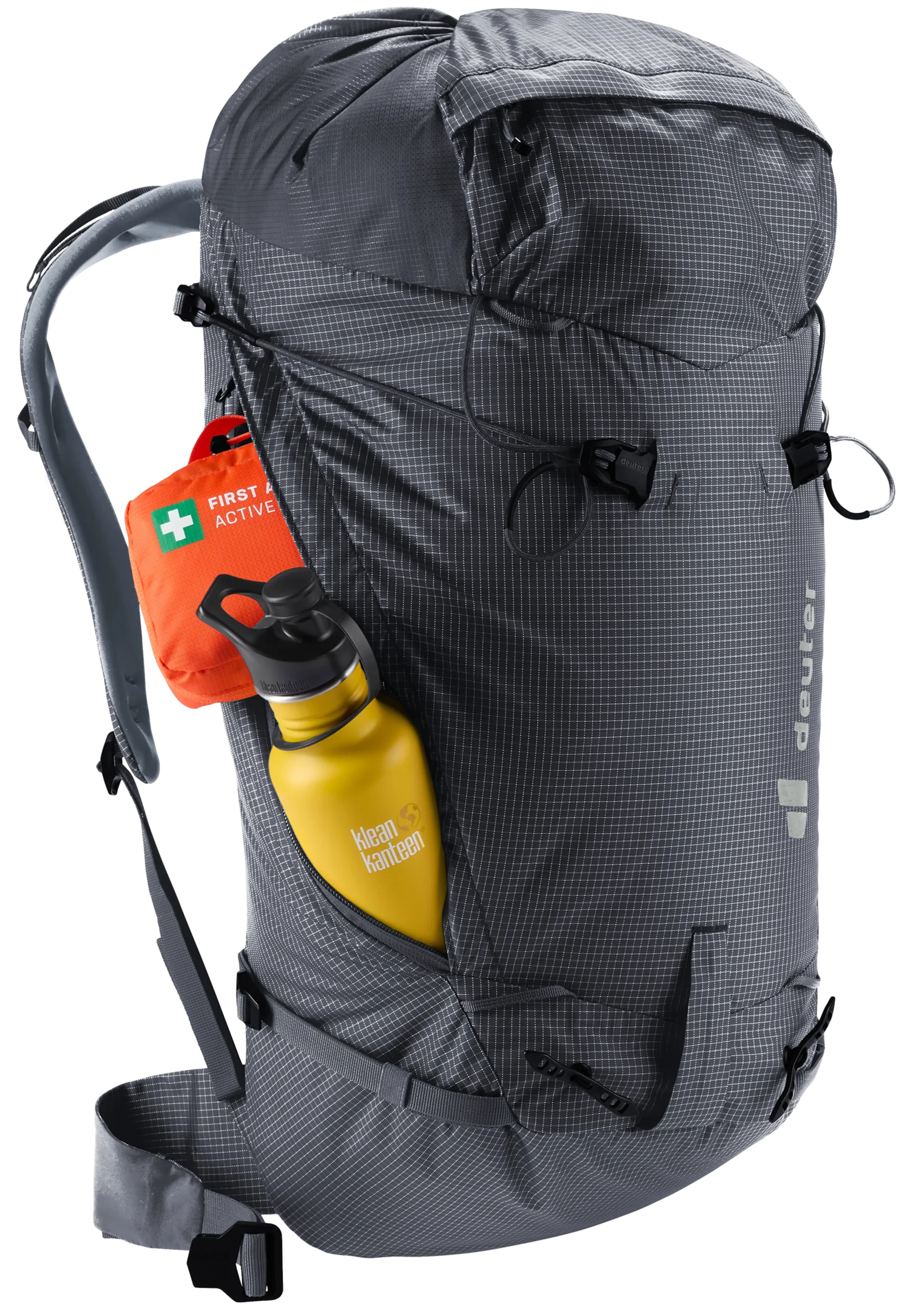 Guide Lite 30