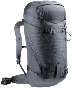 Guide Lite 30