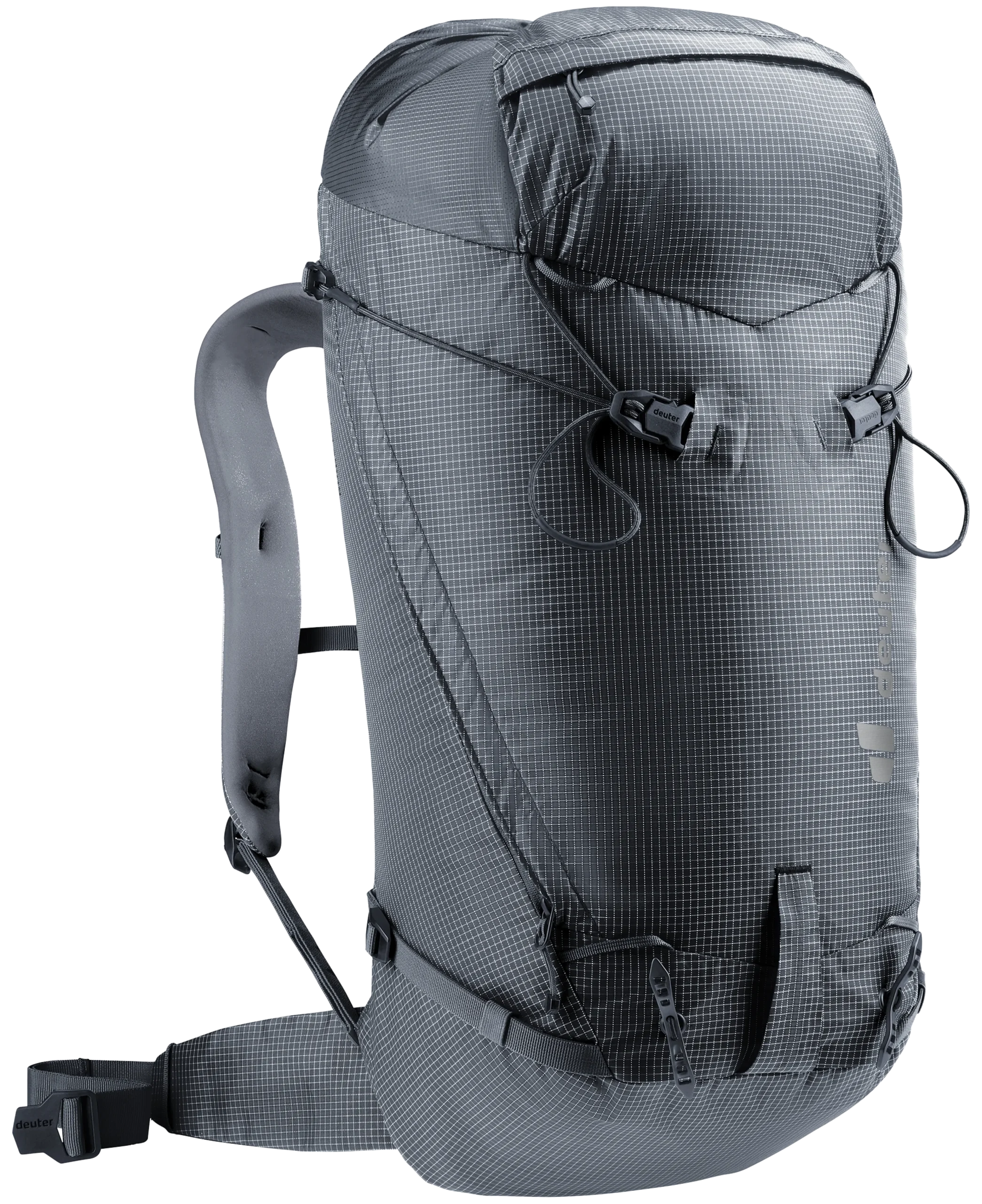 Guide Lite 30