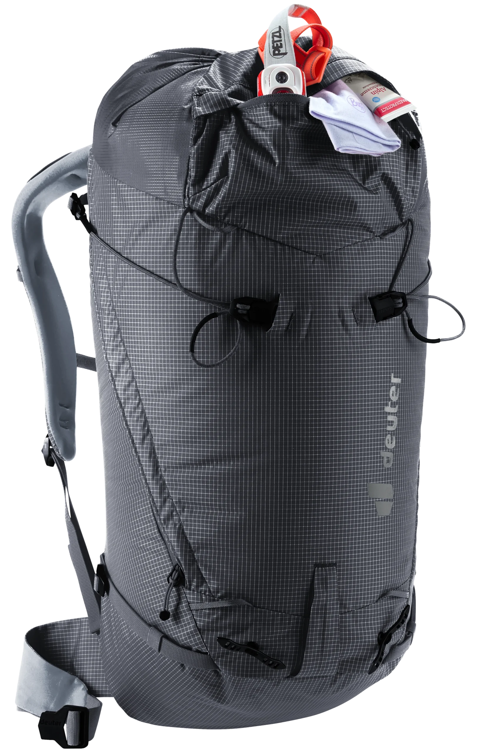 Guide Lite 30