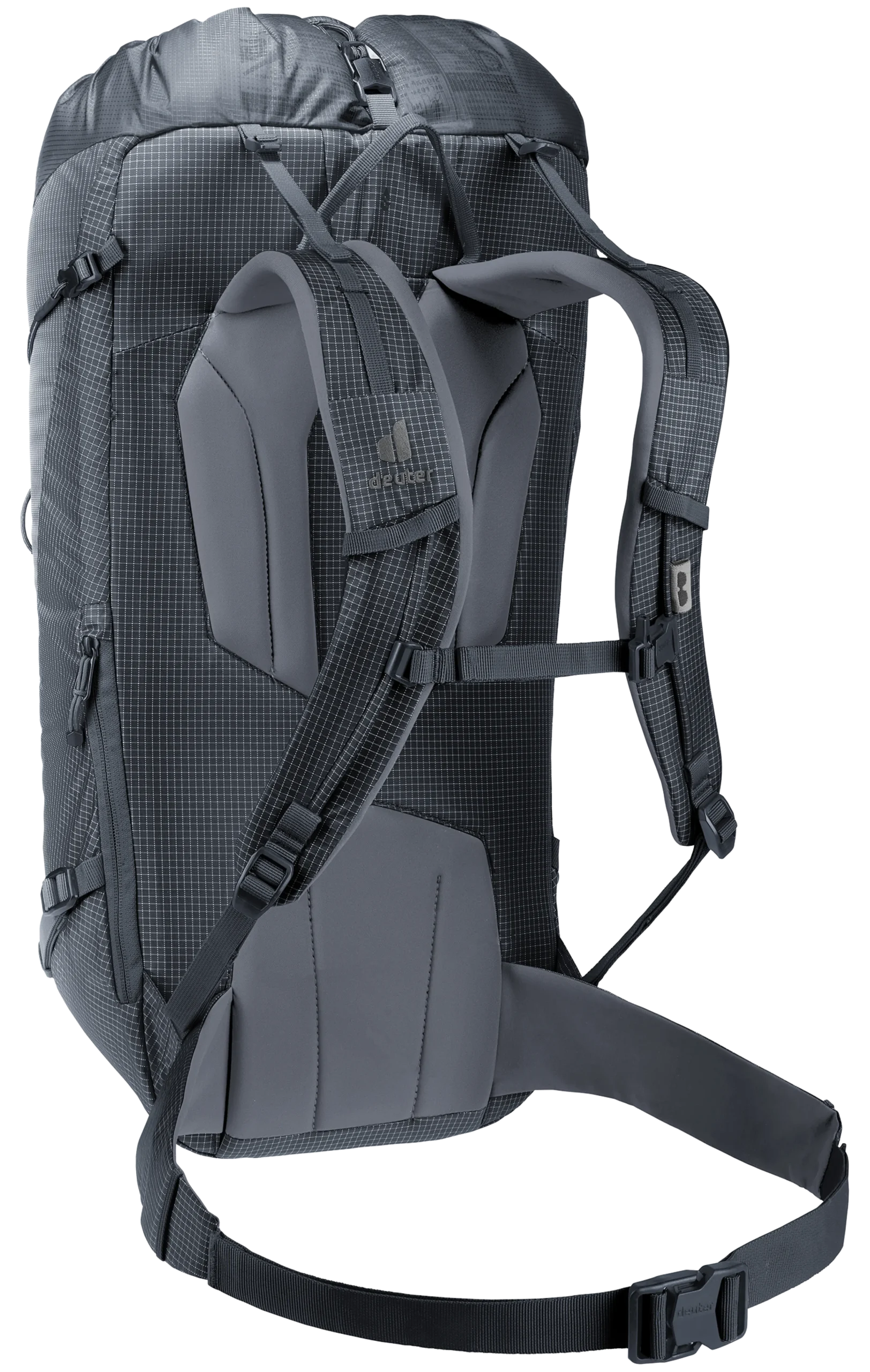Guide Lite 30
