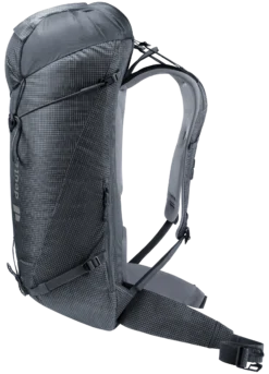 Guide Lite 30