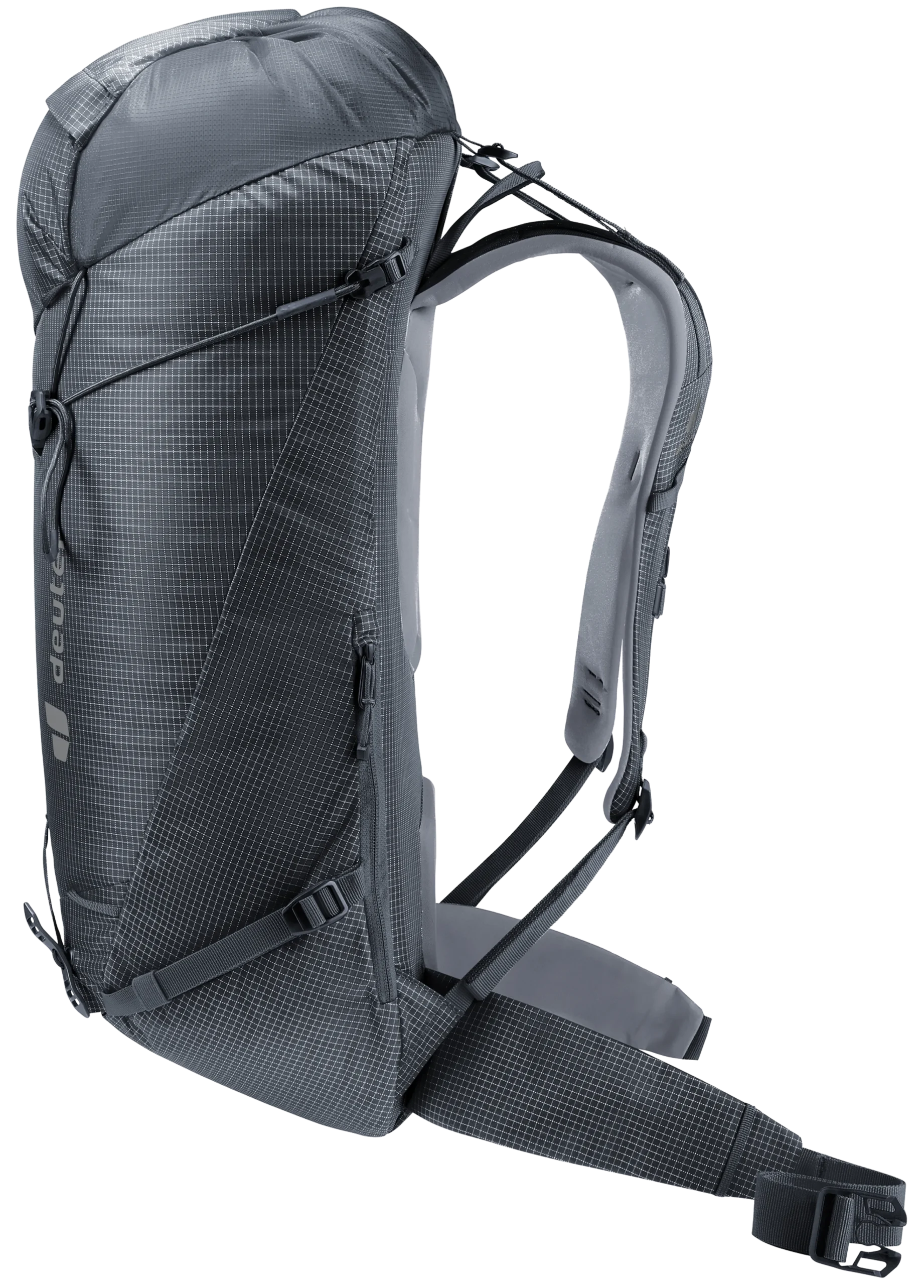 Guide Lite 30