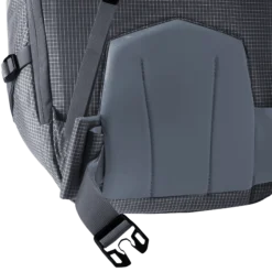 Guide Lite 30