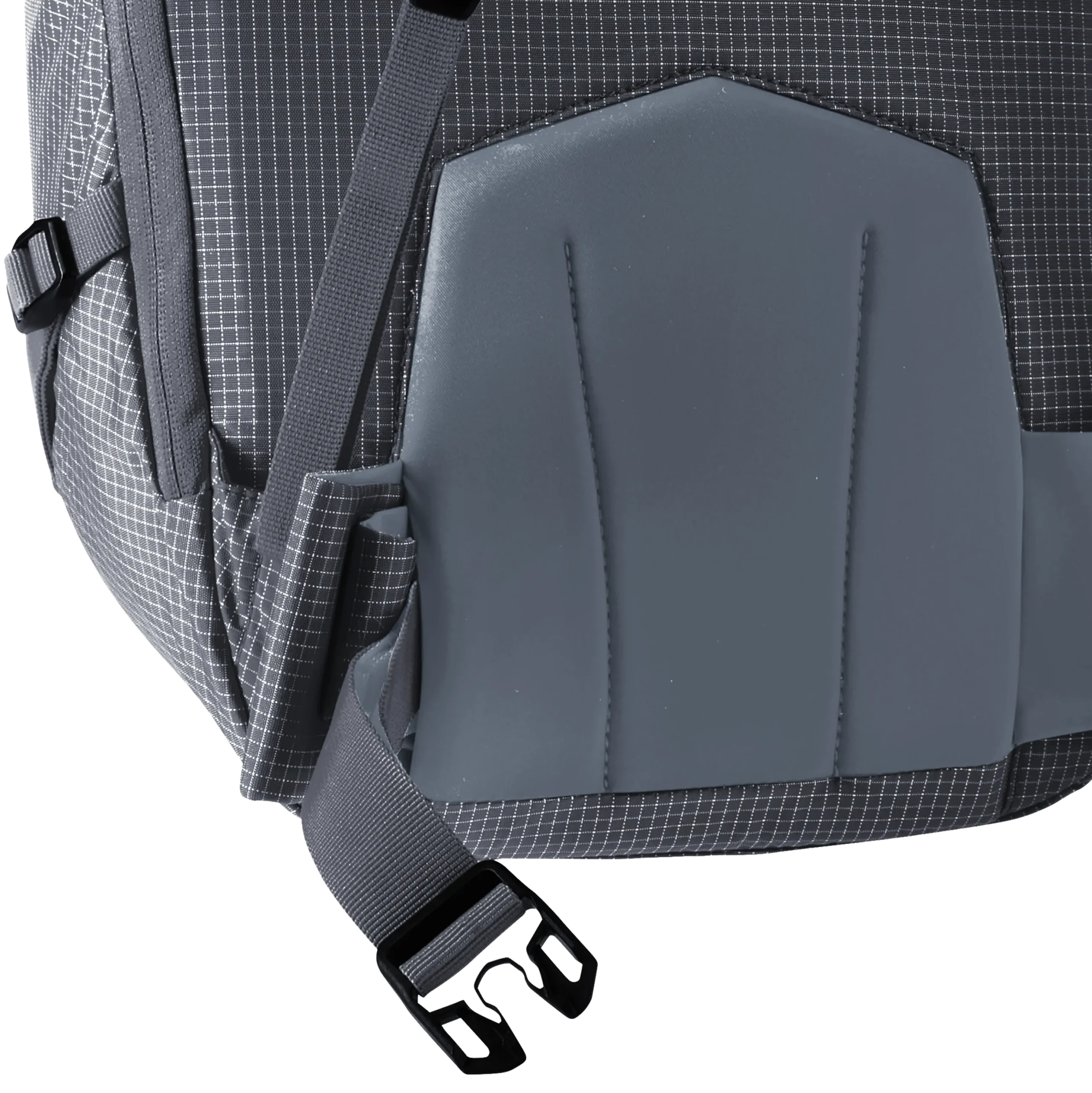 Guide Lite 30