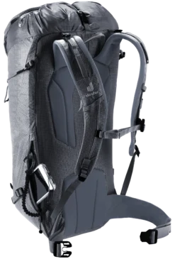 Guide Lite 30